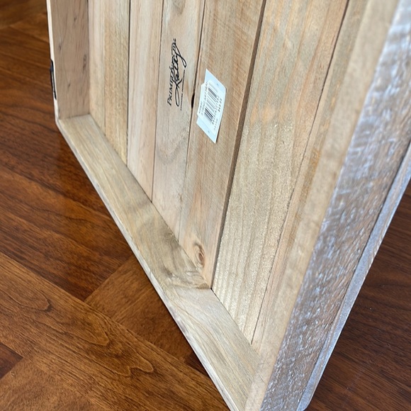 BEAUTIFUL PRIMITIVES BY KATHY DOG ART - DOGS WITH HEARTS - Picture 7 of 7